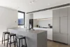 301/1331 High Street, Malvern, Vic 3144-Image
