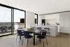 301/1331 High Street, Malvern, Vic 3144-Image