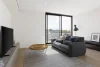 301/1331 High Street, Malvern, Vic 3144-Image