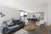 301/1331 High Street, Malvern, Vic 3144-Image