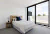 301/1331 High Street, Malvern, Vic 3144-Image
