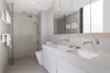 301/1331 High Street, Malvern, Vic 3144-Image