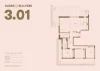 301/1331 High Street, Malvern, Vic 3144-Floorplan