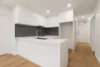 301/14-16 Springfield Avenue, Croydon, Vic 3136-Image