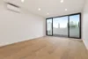 301/14-16 Springfield Avenue, Croydon, Vic 3136-Image