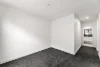 301/14-16 Springfield Avenue, Croydon, Vic 3136-Image