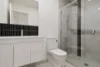 301/14-16 Springfield Avenue, Croydon, Vic 3136-Image
