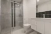 301/14-16 Springfield Avenue, Croydon, Vic 3136-Image