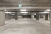 301/14-16 Springfield Avenue, Croydon, Vic 3136-Image