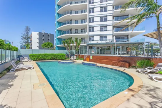 301/14-18 Head Street, Forster, NSW 2428
