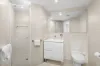 301/14-18 Head Street, Forster, NSW 2428-Image