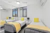 301/14-18 Head Street, Forster, NSW 2428-Image