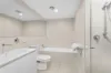 301/14-18 Head Street, Forster, NSW 2428-Image