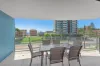 301/14-18 Head Street, Forster, NSW 2428-Image