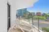 301/14-18 Head Street, Forster, NSW 2428-Image