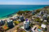 301/14-18 Head Street, Forster, NSW 2428-Image