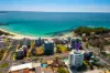 301/14-18 Head Street, Forster, NSW 2428-Image