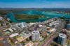 301/14-18 Head Street, Forster, NSW 2428-Image