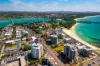 301/14-18 Head Street, Forster, NSW 2428-Image