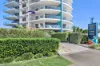 301/14-18 Head Street, Forster, NSW 2428-Image