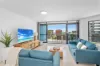 301/14-18 Head Street, Forster, NSW 2428-Image