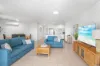 301/14-18 Head Street, Forster, NSW 2428-Image
