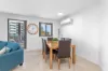 301/14-18 Head Street, Forster, NSW 2428-Image