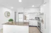 301/14-18 Head Street, Forster, NSW 2428-Image