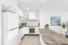 301/14-18 Head Street, Forster, NSW 2428-Image