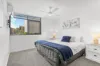 301/14-18 Head Street, Forster, NSW 2428-Image