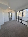 301/14 Leila Street, Cannington, WA 6107-Image