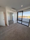 301/14 Leila Street, Cannington, WA 6107-Image