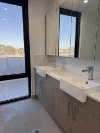 301/14 Leila Street, Cannington, WA 6107-Image