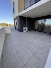 301/14 Leila Street, Cannington, WA 6107-Image