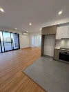 301/14 Leila Street, Cannington, WA 6107-Image