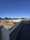 301/14 Leila Street, Cannington, WA 6107-Image