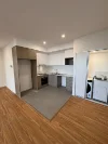 301/14 Leila Street, Cannington, WA 6107-Image
