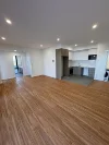 301/14 Leila Street, Cannington, WA 6107-Image