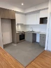 301/14 Leila Street, Cannington, WA 6107-Image