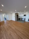 301/14 Leila Street, Cannington, WA 6107-Image