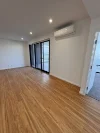 301/14 Leila Street, Cannington, WA 6107-Image
