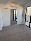 301/14 Leila Street, Cannington, WA 6107-Image