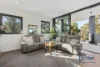 301/141 West Parade, Mount Lawley, WA 6050-Image