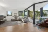 301/141 West Parade, Mount Lawley, WA 6050-Image