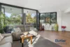 301/141 West Parade, Mount Lawley, WA 6050-Image