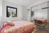 301/141 West Parade, Mount Lawley, WA 6050-Image