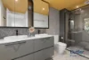 301/141 West Parade, Mount Lawley, WA 6050-Image