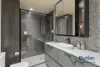 301/141 West Parade, Mount Lawley, WA 6050-Image
