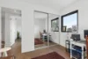 301/141 West Parade, Mount Lawley, WA 6050-Image