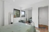 301/141 West Parade, Mount Lawley, WA 6050-Image